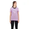 Icebreaker Tech Lite Ii Ib Natural Kurzarm-t-shirt