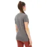 Icebreaker Tech Lite Ii Springtime Flowers Kurzarm-t-shirt