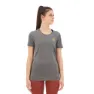 Icebreaker Tech Lite Ii Springtime Flowers Kurzarm-t-shirt