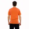 Icebreaker Zoneknit™ Geodetic Kurzarm-t-shirt, Summer / vibrant earth / aop