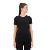 Icebreaker Zoneknit™ Kurzarm-t-shirt