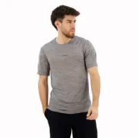 Icebreaker Zoneknit™ Kurzarm-t-shirt