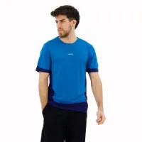 Icebreaker Zoneknit™ Kurzarm-t-shirt Icebreaker Zoneknit™ Kurzarm-t-shirt