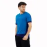 Icebreaker Zoneknit™ Kurzarm-t-shirt