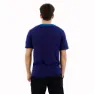 Icebreaker Zoneknit™ Kurzarm-t-shirt
