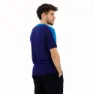 Icebreaker Zoneknit™ Kurzarm-t-shirt