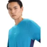 Icebreaker Zoneknit™ Kurzarm-t-shirt