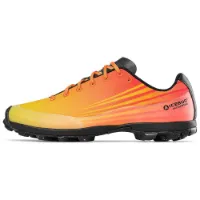 Icebug Acceleritas8 Rb9x Trailrunning-schuhe male
