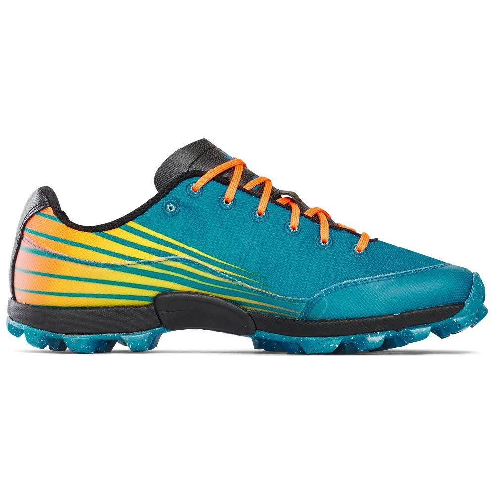 Icebug Acceleritas8 Rb9x Trailrunning-schuhe male