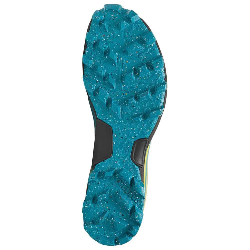 Icebug Acceleritas8 Rb9x Trailrunning-schuhe male