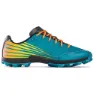 Icebug Acceleritas8 Rb9x Trailrunning-schuhe male