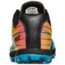 Icebug Acceleritas8 Rb9x Trailrunning-schuhe male