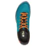Icebug Acceleritas8 Rb9x Trailrunning-schuhe male