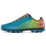 Icebug Acceleritas8 Rb9x Trailrunning-schuhe male