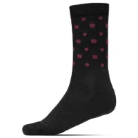 Icebug Active Merino Socken male