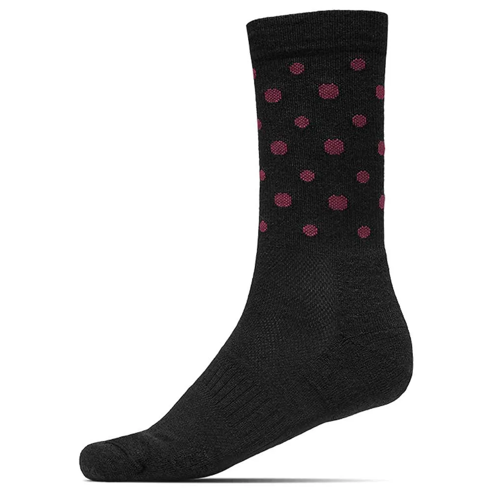Icebug Active Merino Socken