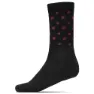 Icebug Active Merino Socken