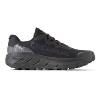 Icebug Arcus 2 Rb9x Gtx Wanderschuhe Icebug Arcus 2 Rb9x Gtx Wanderschuhe
