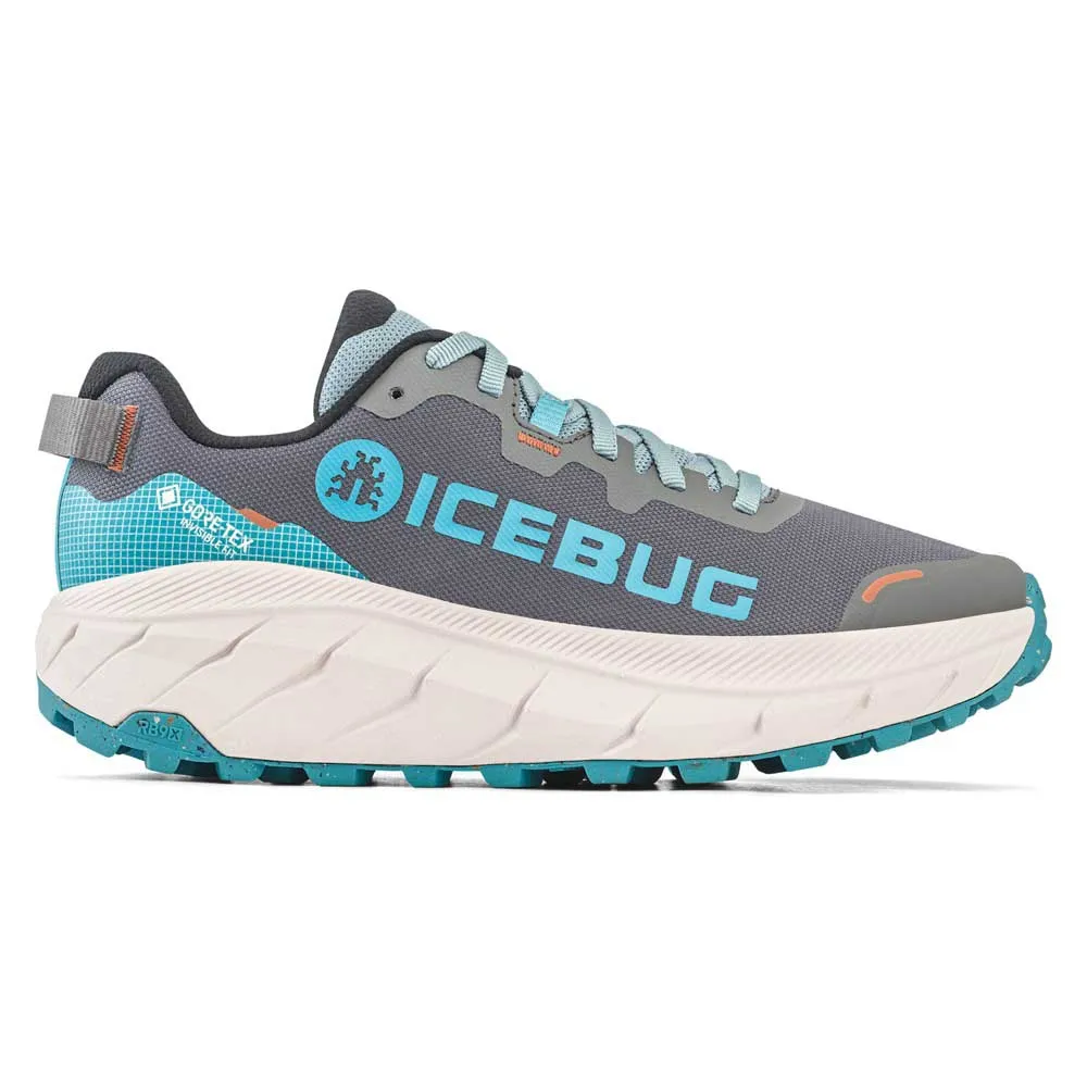 Icebug Arcus 2 Rb9x Gtx Wanderschuhe Icebug Arcus 2 Rb9x Gtx Wanderschuhe