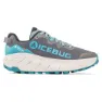 Mist blue 1