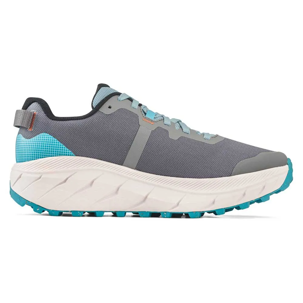 Icebug Arcus 2 Rb9x Gtx Wanderschuhe Icebug Arcus 2 Rb9x Gtx Wanderschuhe