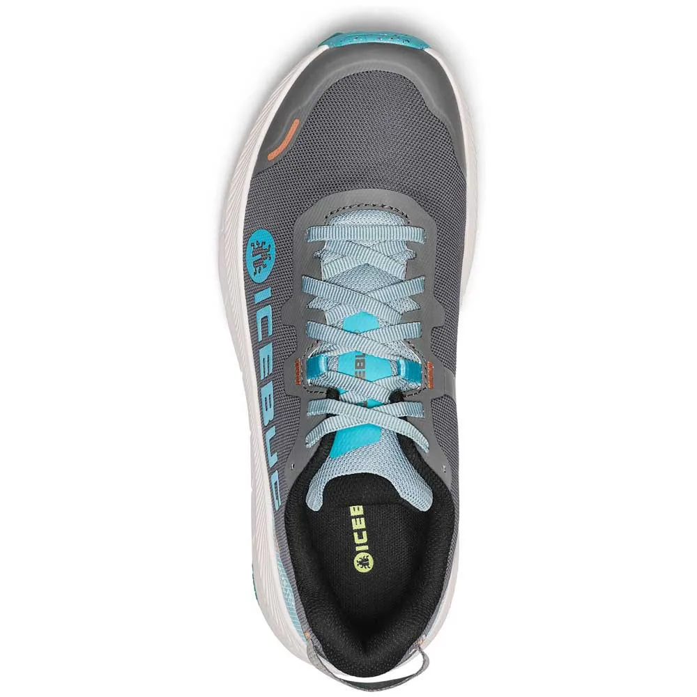 Icebug Arcus 2 Rb9x Gtx Wanderschuhe Icebug Arcus 2 Rb9x Gtx Wanderschuhe