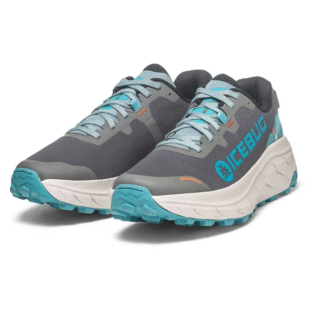 Icebug Arcus 2 Rb9x Gtx Wanderschuhe Icebug Arcus 2 Rb9x Gtx Wanderschuhe