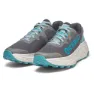 Icebug Arcus 2 Rb9x Gtx Wanderschuhe