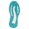 Icebug Arcus 2 Rb9x Gtx Wanderschuhe