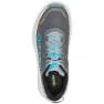 Icebug Arcus 2 Rb9x Gtx Wanderschuhe