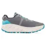 Icebug Arcus 2 Rb9x Gtx Wanderschuhe