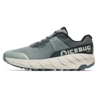 Icebug Arcus Rb9x Goretex Trailrunning-schuhe female