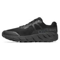 Icebug Arcus Rb9x Goretex Trailrunning-schuhe male Icebug Arcus Rb9x Goretex Trailrunning-schuhe male