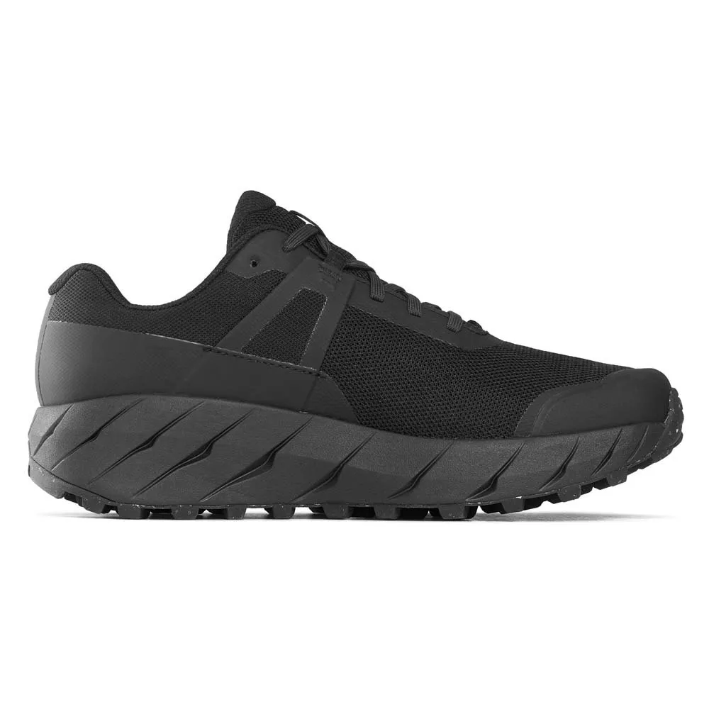Icebug Arcus Rb9x Goretex Trailrunning-schuhe Icebug Arcus Rb9x Goretex Trailrunning-schuhe