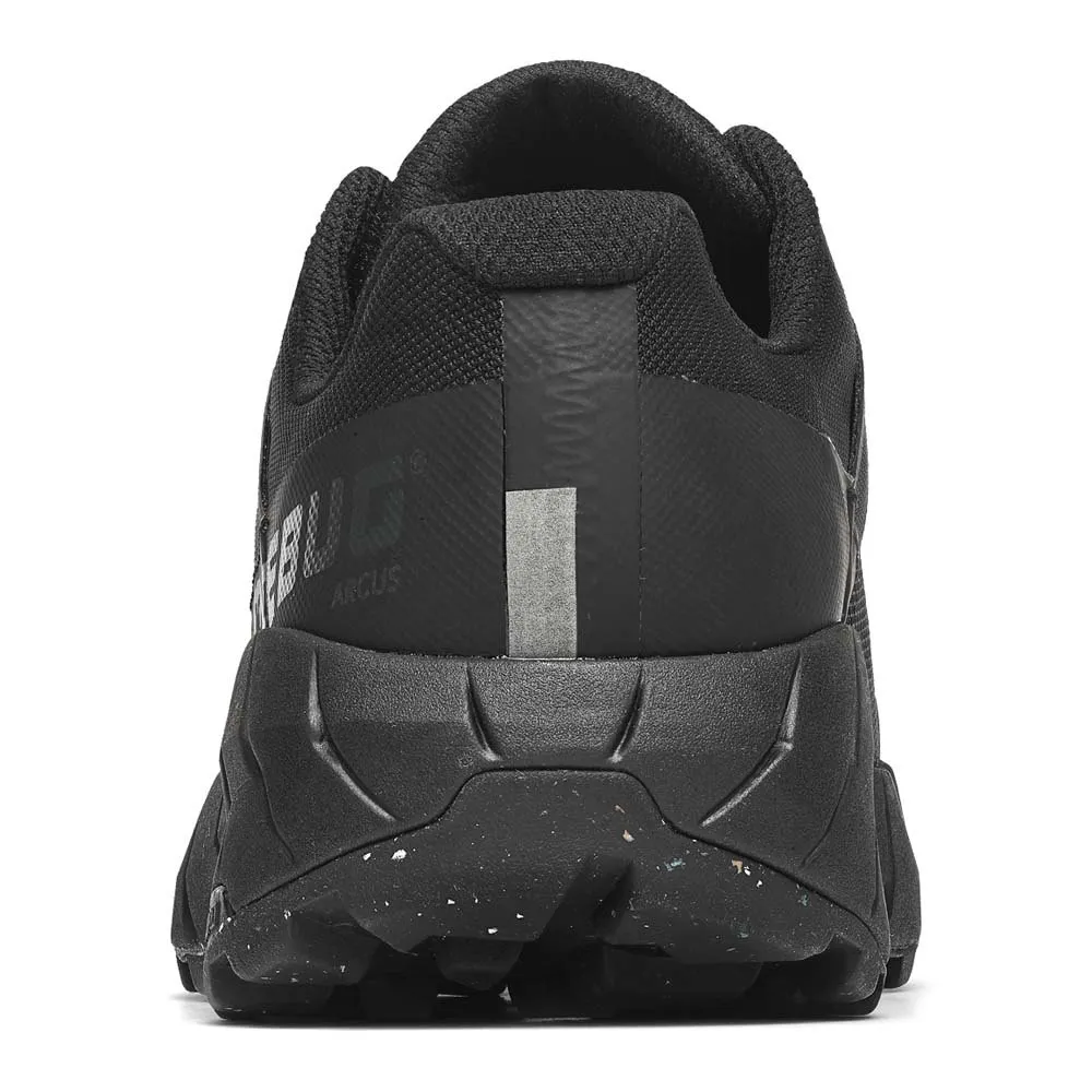 Icebug Arcus Rb9x Goretex Trailrunning-schuhe Icebug Arcus Rb9x Goretex Trailrunning-schuhe