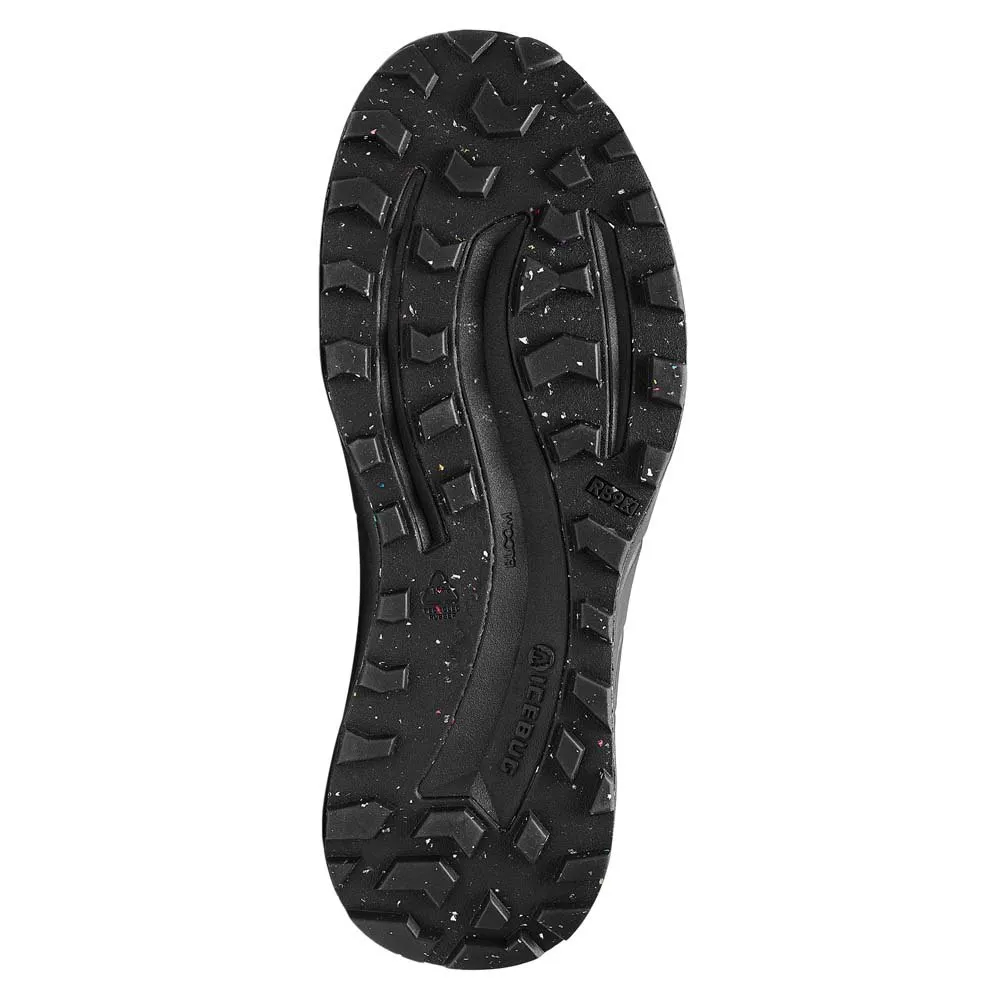 Icebug Arcus Rb9x Goretex Trailrunning-schuhe Icebug Arcus Rb9x Goretex Trailrunning-schuhe