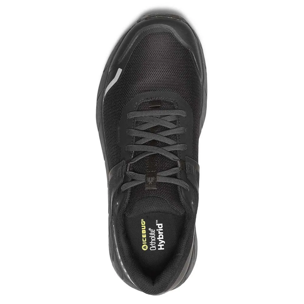 Icebug Arcus Rb9x Goretex Trailrunning-schuhe Icebug Arcus Rb9x Goretex Trailrunning-schuhe