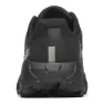 Icebug Arcus Rb9x Goretex Trailrunning-schuhe