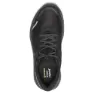 Icebug Arcus Rb9x Goretex Trailrunning-schuhe