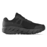 Icebug Arcus Rb9x Goretex Trailrunning-schuhe