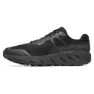 Icebug Arcus Rb9x Goretex Trailrunning-schuhe
