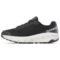 Icebug Arcus Rb9x Trailrunning-schuhe female