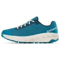 Icebug Arcus Rb9x Trailrunning-schuhe male Icebug Arcus Rb9x Trailrunning-schuhe male