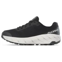 Icebug Arcus Rb9x Trailrunning-schuhe male Icebug Arcus Rb9x Trailrunning-schuhe male