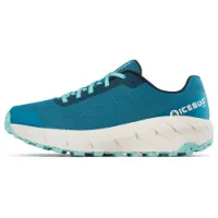 Icebug Arcus Rb9x Trailrunning-schuhe male