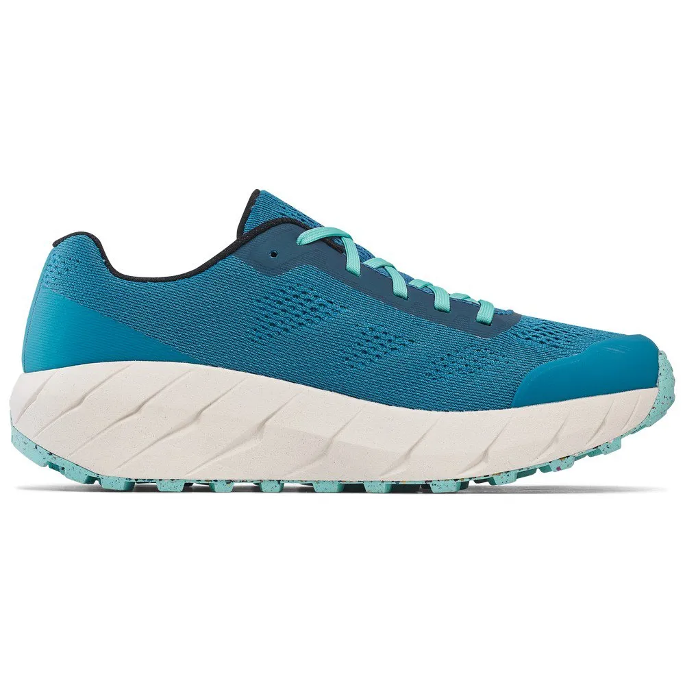 Icebug Arcus Rb9x Trailrunning-schuhe male Icebug Arcus Rb9x Trailrunning-schuhe male