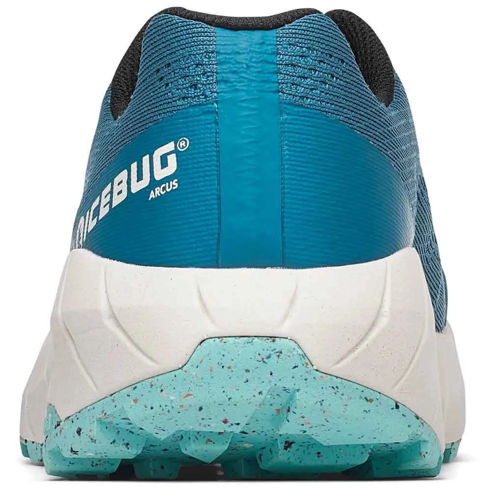 Icebug Arcus Rb9x Trailrunning-schuhe male Icebug Arcus Rb9x Trailrunning-schuhe male