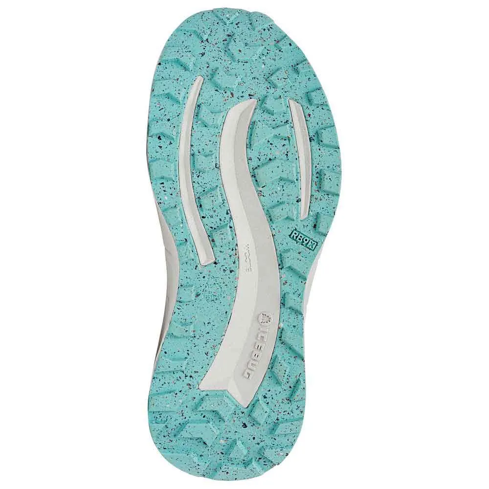 Icebug Arcus Rb9x Trailrunning-schuhe male Icebug Arcus Rb9x Trailrunning-schuhe male