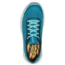 Icebug Arcus Rb9x Trailrunning-schuhe male
