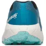 Icebug Arcus Rb9x Trailrunning-schuhe male